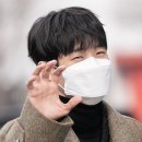 호랑이기운