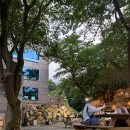 (주)가야공원집 이미지