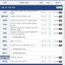 사과PC 이미지