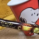 모카 카페 이미지