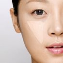 포토그래퍼김유리 이미지