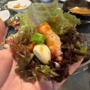 1974연탄시절 | 군산 삼겹살 1974 연탄시절 조촌동 레트로 찐 맛집