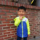 신사어린이집 이미지