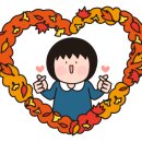 이그림미술교습소
