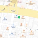 처갓집양념치킨심곡본점 이미지