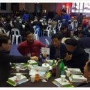 진교고등학교 이미지