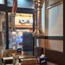 갈비가 | 경성대고기집 경성대맛집 돼지갈비가 맛있는 숯불애 후기