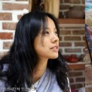 종합민박 이미지