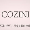 지니랜드 이미지