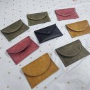 가죽공예 이미지