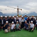 예경보시스템 이미지