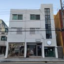 더 하늘에스테틱