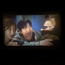 CGV부천8  8관 이미지
