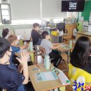 [실천학교] 유기농의 모든것 이미지