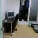 회기역 1번출구 이미지