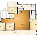 기안공인중개사사무소 이미지