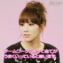 태연헤어 - 청도군 | 태연헤어
