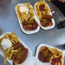 대전시민약국 | 유럽여행 ㅡ 독일 드레스덴 (25.08.04~05)