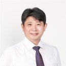 디에스기술원