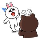 찡찡꼬마김밥 이미지