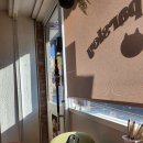 샌드파스타 | 안암동2가] 성신여대파스타 맛집 파슬리,파슬리에서...그릴드 머쉬룸 샌드, 저당 복숭아 에이드 먹은 후기