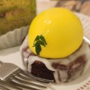 포은대로 이미지