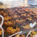 (주)에타 | [서울 성북동] 나따드나따, 포르투갈인의 포르투갈 에그타르트, 한성대역 에타맛집, 솔직후기