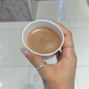 동성로토요코인세븐일레븐 이미지