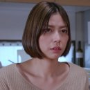 사류(SARYU)