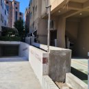 강신산업(주) 이미지