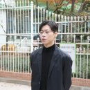 비욘드잡스 이미지