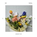 더하우스갑을 이미지