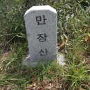 보만장