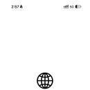 카오카오 이미지