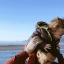 더바른한의원 이미지