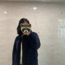 고달면사무소 | 곡성청소년야영장 선착순 방문기 및 이용방법, 전남 벚꽃캠핑장으로도 추천