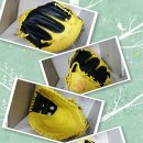 삼양마트 이미지