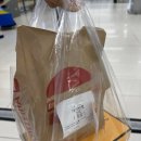 오보래옷수선 네이버블로그