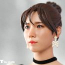 3D프린터 활용능력 기초과정 이미지