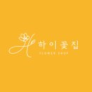 하이꽃집
