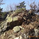 현충탑(간이) 이미지