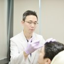 빠른케어 이미지