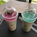 더설렘풀빌라 이미지