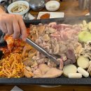 맑은눈사랑안경 이미지