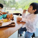 우화 목장 이미지