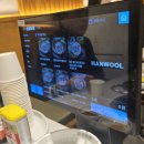 대학로 147번길 | 무거동 밥집 추천 손정보쌈 울산무거점 가브리 보쌈 칼국수 후기