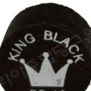 SS당구장 이미지