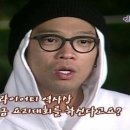 풍기인삼명가