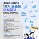 C.S글로벌