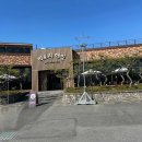 빅토리해빗커피로스터즈 이미지